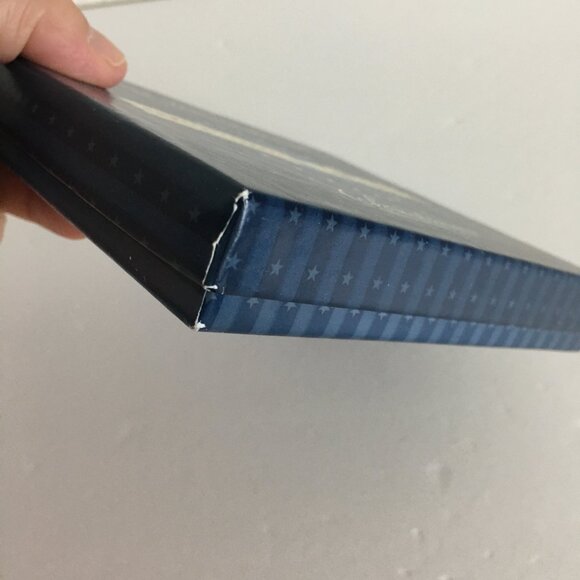 2014 White House Historical Association Christmas Ornament Train NEW! - Picture 12 of 13